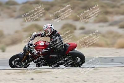 media/May-05-2025-Moto Forza (Mon) [[3c1838c5e5]]/2-B Group/Session 3 (Panning Test Turn 14 Inside)/